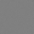 texture64.jpg