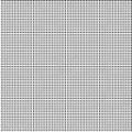 texture65.jpg