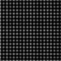 texture67.jpg