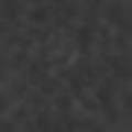 texture69.jpg