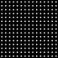 texture80.jpg
