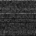 texture87.jpg