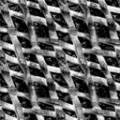 texture93.jpg
