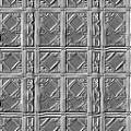 texture94.jpg