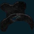 wc-04.png