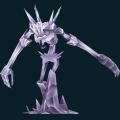 wf-08.png