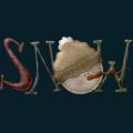 wsm-35.png