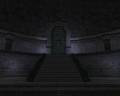 darkplace08.jpg