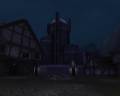 darkplace14.jpg