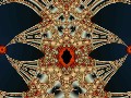 fractal--11.jpg (102691 bytes)
