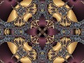 fractal--17.jpg (102433 bytes)