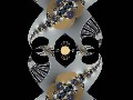 fractal--20.jpg (43770 bytes)