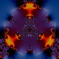 Fractal-2.jpg (41892 bytes)