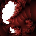 Fractal-3.jpg (40409 bytes)