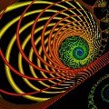 Fractal-4.jpg (85655 bytes)