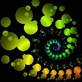 Fractal-5.jpg (47629 bytes)