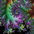 Fractal-12.jpg (84834 bytes)