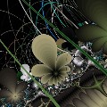 Fractal-13.jpg (66235 bytes)