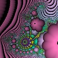 Fractal-14.jpg (85809 bytes)