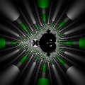 Fractal-15.jpg (45115 bytes)
