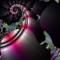 Fractal-20.jpg (43765 bytes)