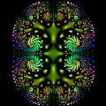 Fractal-21.jpg (77115 bytes)