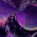 Fractal-24.jpg (45686 bytes)