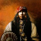 native-6.jpg (66097 bytes)