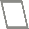 shape-001.gif (4520 bytes)