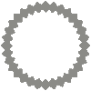 shape-014.gif (5993 bytes)
