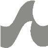 shape-016.gif (4360 bytes)