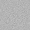 texture10.jpg (4658 bytes)