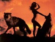 wolves-1.jpg (43535 bytes)