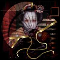 Dark-Geisha-Fun-Lover.jpg