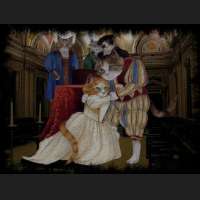 Renaissance-Cats-Fun-Lover.jpg