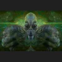 Three-Aliens-Fun-Lover.jpg