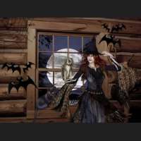 Witchy-Fun-Lover.jpg
