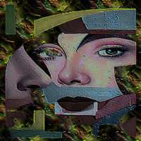 abstract-face.jpg