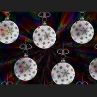 decorated-dreams-Fun-Lover.jpg