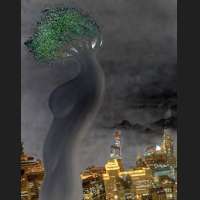 mother-natures-rath-Fun-Lover.jpg