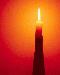 candle2t.jpg
