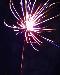 fireworksT.jpg