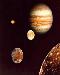 jupiter1t.jpg