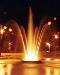 fountain1t.jpg