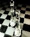 chess1t.jpg