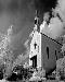 church1t.jpg