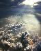 clouds1t.jpg