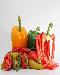 peppers1t.jpg