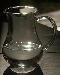pitcher1t.jpg