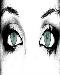 eyes1t.jpg